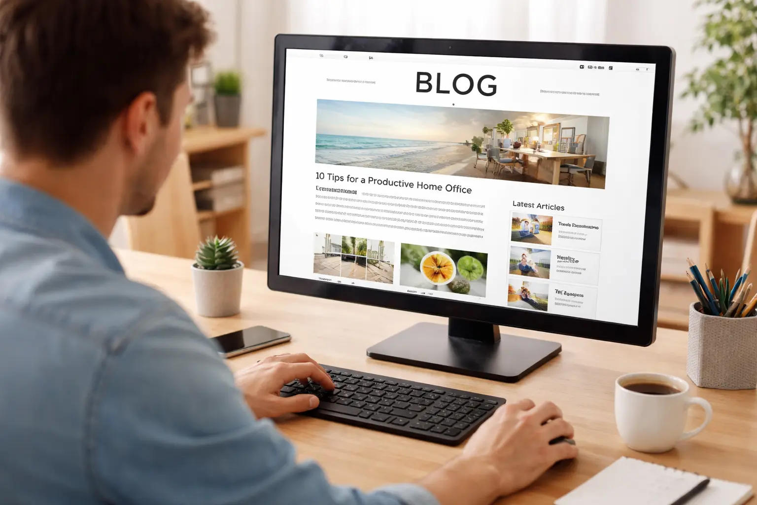 The Post-Click Paradigm: Why Searcher Engagement Metrics Dictate Your Fate