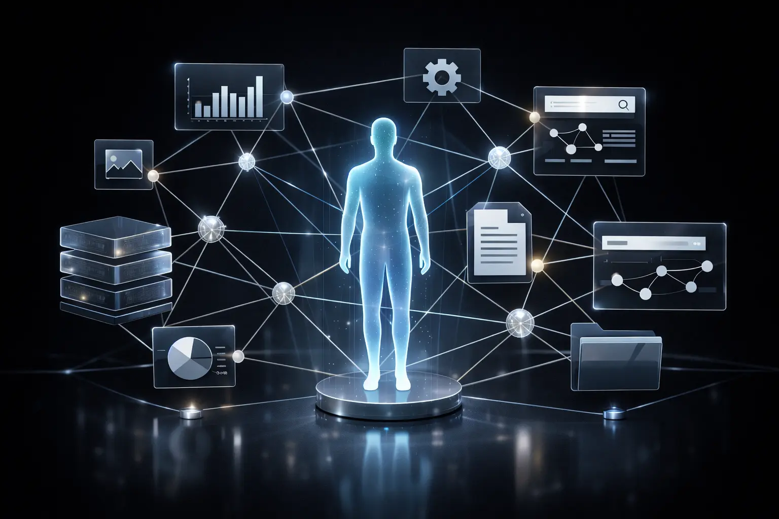 Cracking the 2026 Discover Feed: Entity Mapping, E-E-A-T, and the Contrarian Playbook